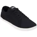 Xero Shoes Dillon Treningssko