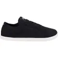 Xero Shoes Dillon Treningssko