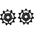 Ceramicspeed Shimano 12s 9250/8150/7150 Trinsehjulsett For Sykkel