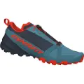 Dynafit Traverse Tursko