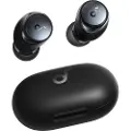 Anker SOUNDCORE Space A40 - Black
