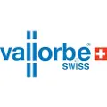 Vallorbe Filer Vallorbe LAM020-140-2 Skærelængde 70 mm
