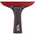 Joola Match Pro bordtennisracket