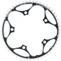 Stronglight 130 Bcd Kjettingring
