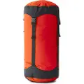Sea to Summit Lightweight 13l Kompresjonspose