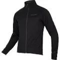 Endura Windchill Ii Jakke