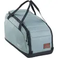 Evoc Gear Veske 20l