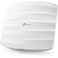TP-LINK Eap110 300mbps Wifi-tilgangspunkt