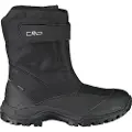 CMP Jotos Snow Wp 39q4917 Snøstøvler