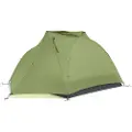 Sea to Summit Telos Tr3 Plus Telt