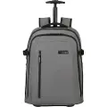 Samsonite Roader 28l Ryggsekk