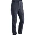 Maier Sports Hiking Nil Bukser