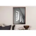 Venture Home Venture HomePoster WidowsSvartPostereFra Homeroom