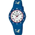 Lorus Watches Rrx49gx9 Dameklokke