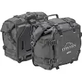 Givi Grt720 Canyon 25+25l Sidevesker