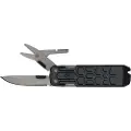 Gerber Lockdown Slim Pry Multiverktøy