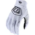 Troy Lee Designs Air Hansker