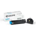 Kyocera Tk-5405 Toner