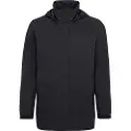 Vaude Escape Parka