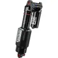 RockShox Vivid Ultimate Rc2t Reb25/comp34 Standard/standard Støtdemper