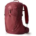Gregory Maya 25l Dame Ryggsekk