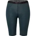 Super Natural Tundra175 Korte Leggings