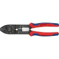 Knipex Presstenger