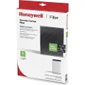 Honeywell HRF-L710E, Filter til luftfukter, Karbon