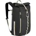 Wild Country Flow 26l Sekk