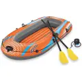 Bestway 1.96MX106CM KONDOR ELITE 2000