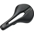 Terry Fisio Fly Arteria Gel Max Sykkelsete