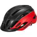Bell Trace Mtb-hjelm