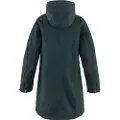 Fjällräven Greenland Winter Jakke