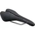 Ritchey Wcs Cabrillo Sykkelsete