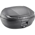 Givi V45nt Arena 45l Toppboks
