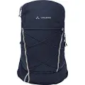 Vaude Tents Agile Air 18l Dame Ryggsekk