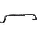 Ritchey Wcs Venturemax Xl Styre