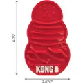 Kong Licks S 12X7.5X3Cm