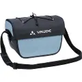 Vaude Bike Aqua Box (rec) 6l Styreveske