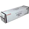 Canon C-exv36 Toner