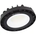Ledvance High Bay Compact GEN2 10000lm 83W 840 IP65 110°