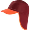 Vaude Sahara Iv Cap