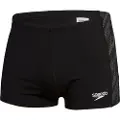Speedo Hyper Boom Panel Badeshorts Boxer