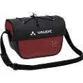 Vaude Bike Aqua Box (rec) 6l Styreveske