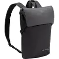 Vaude Tents Unuk Iil Sekk