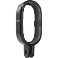 Telesin hus for Insta360 GO 3 kamera