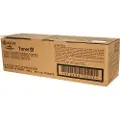 Kyocera Km 1525/1530/1570/2030/2070 1t02av0nl0 Toner