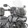 Givi Harley Davidson Pan America 1250 21 Frontrute
