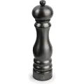 Peugeot Paris chef pepper grinder u'select carbon 22cm