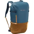Vaude Citygo Ii 30l Sekk